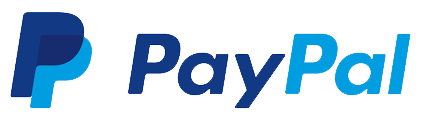 paypal