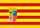 Convocadas varias plazas de Técnico de Educación Infantil del Ayuntamiento de El Burgo de Ebro (Zaragoza)