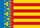 Convocada 1 plaza de Trabajador social del Ayuntamiento de L'Alcora (Castellón)