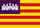 Convocadas varias plazas de Policía Local del Ayuntamiento de Sant Josep de sa Talaia (Illes Balears)