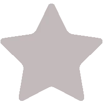 gray star