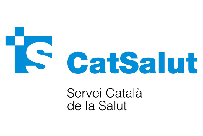 servei catala de salud